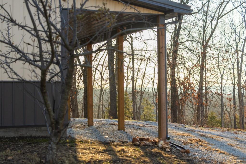 9539 Northeast 866 Road Lowry City, MO 64763 - Photo 76 of 76