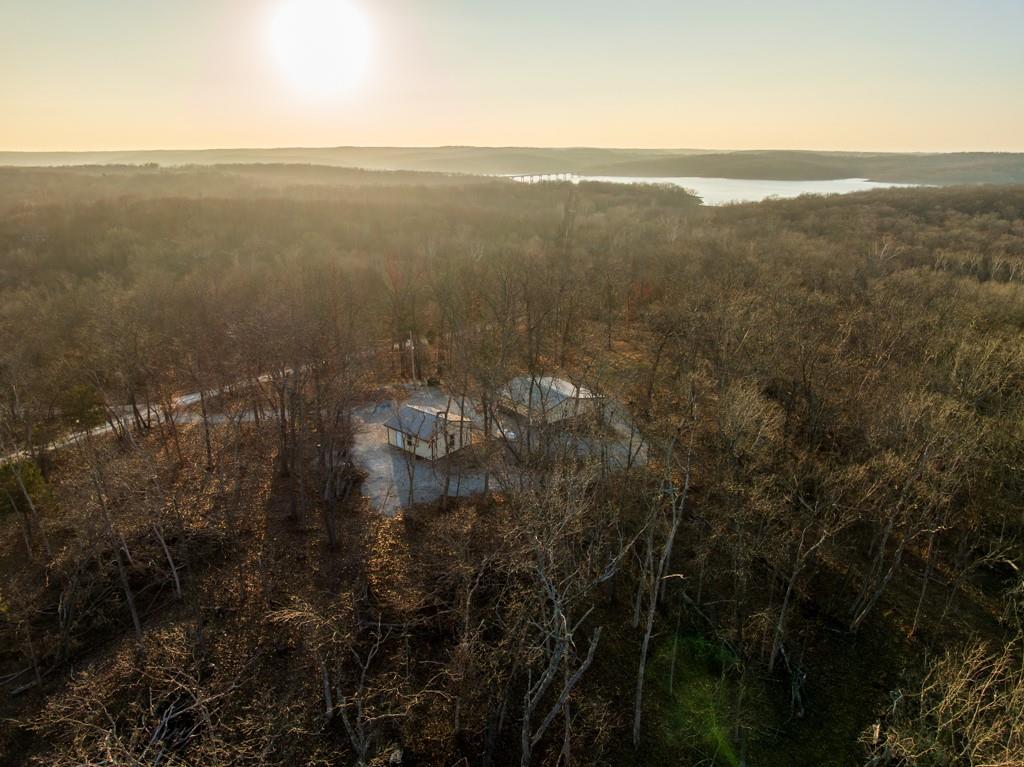 9539 Northeast 866 Road Lowry City, MO 64763 - Photo 8 of 76