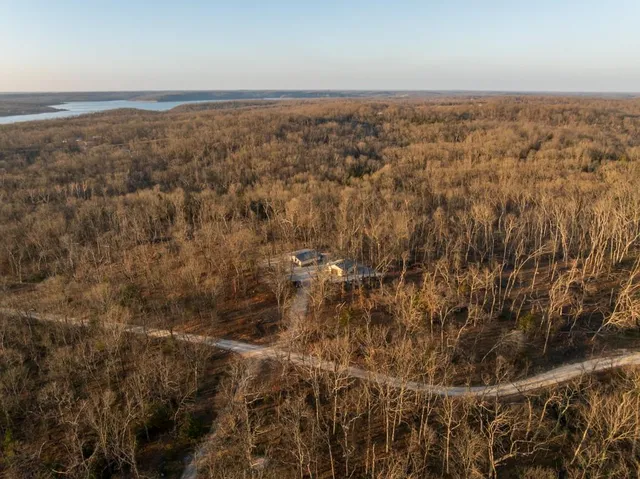 $225,000 | 9539 Northeast 866 Road, Lowry City, MO 64763