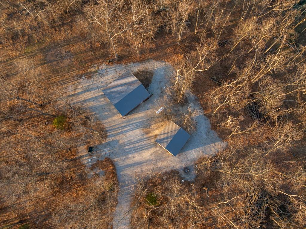 9539 Northeast 866 Road Lowry City, MO 64763 - Photo 10 of 76