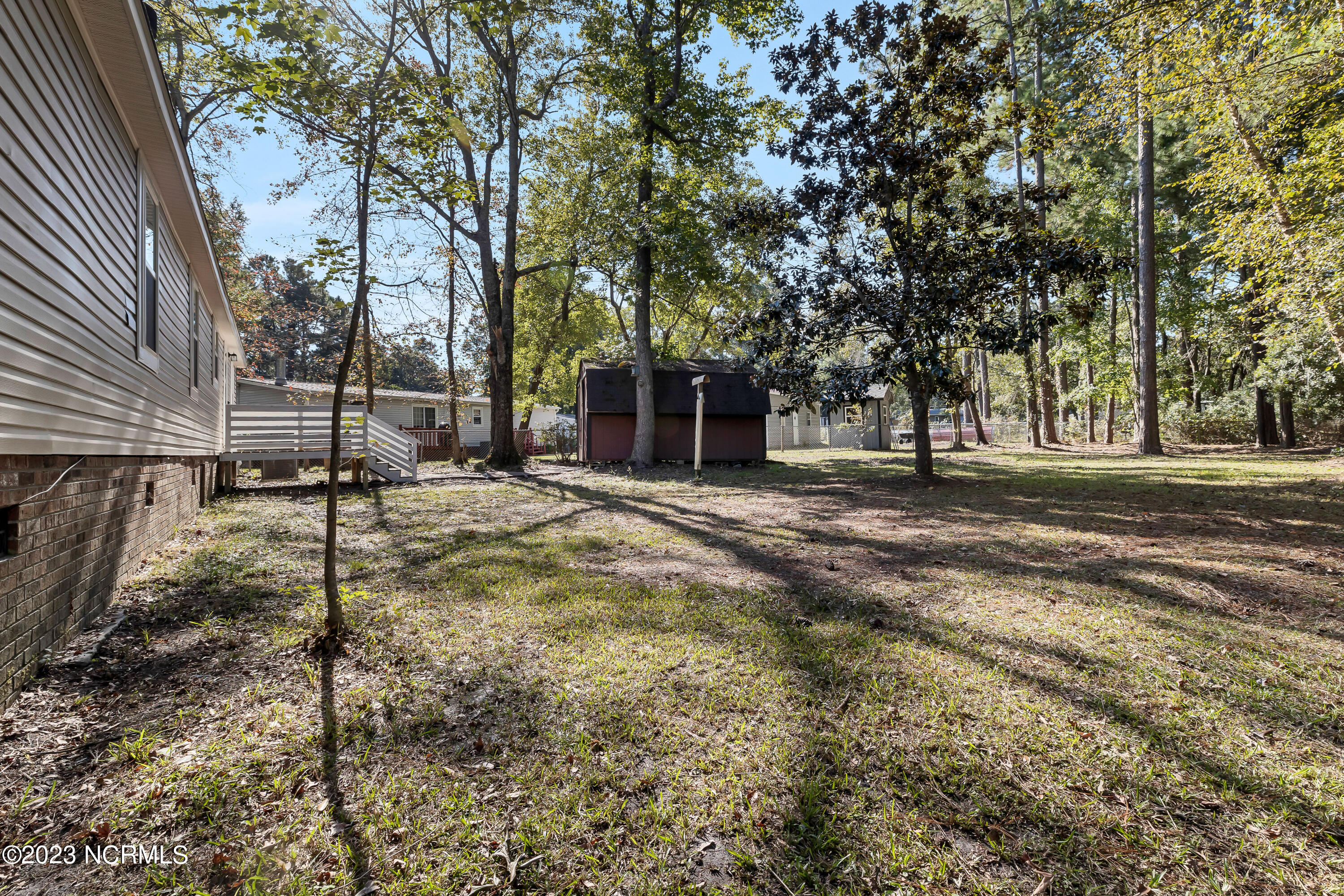 109 Remington Road Rocky Point, NC 28457 - Photo 47 of 48 GI - 109 Remington Rd - Yanet Diaz-49