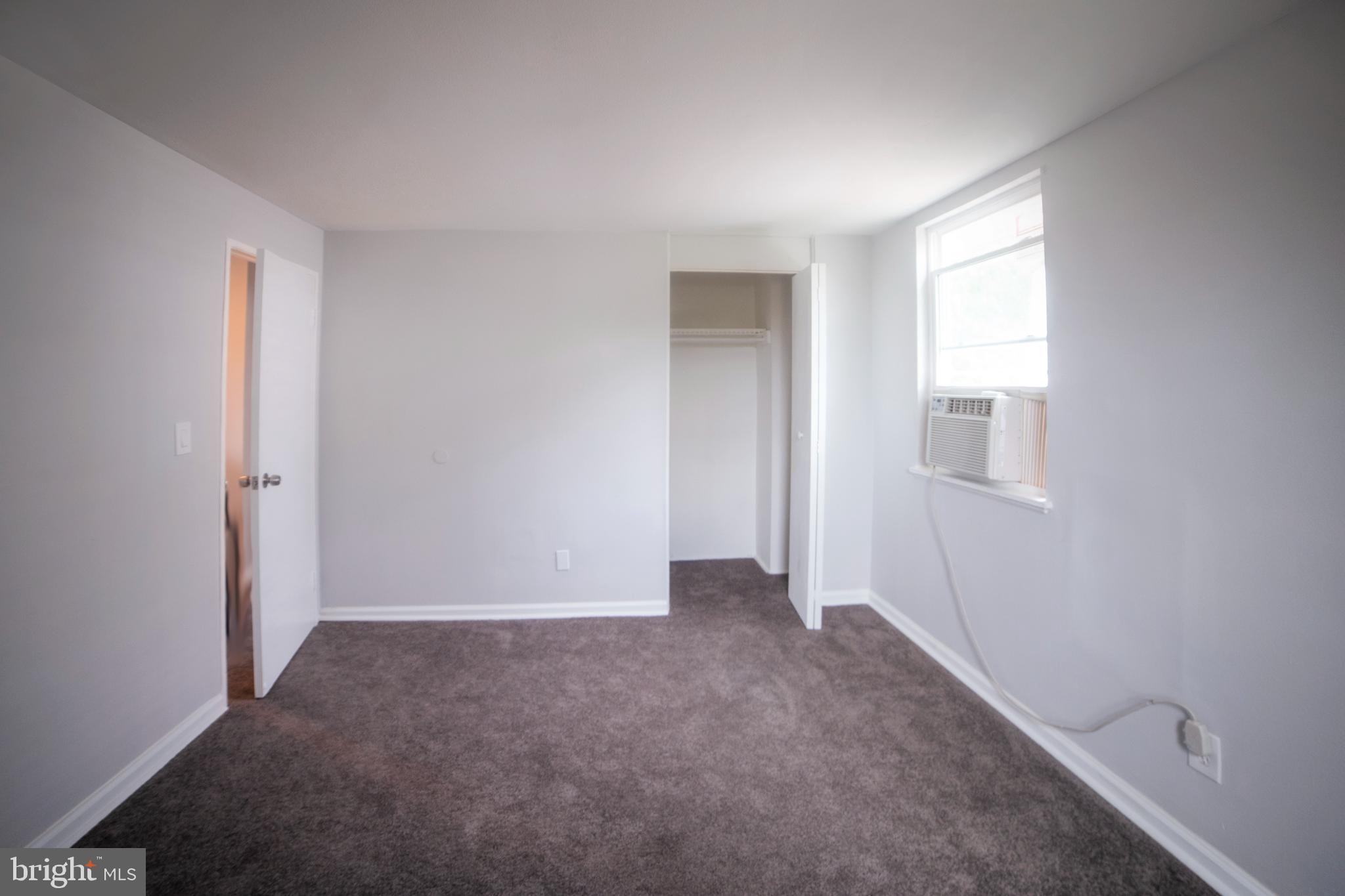 5104 Hillen Road Baltimore, MD 21239 - Photo 22 of 33