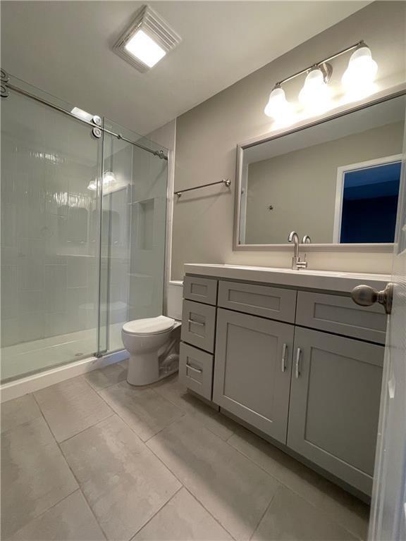 5061 Fort Clark Drive Austin, TX 78745 - Photo 11 of 20