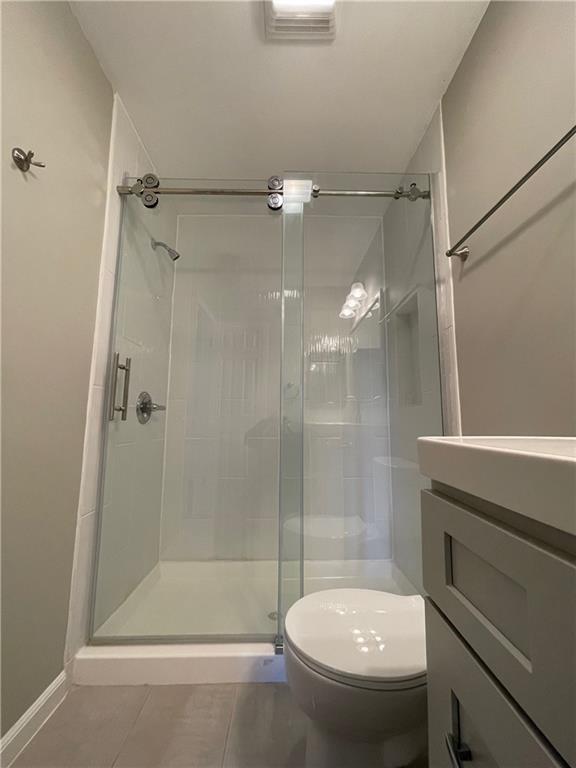 5061 Fort Clark Drive Austin, TX 78745 - Photo 12 of 20