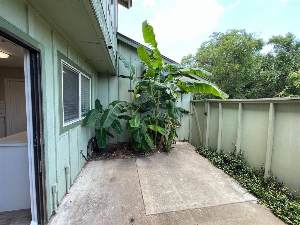 5061 Fort Clark Drive Austin, TX 78745 - Photo 16 of 20