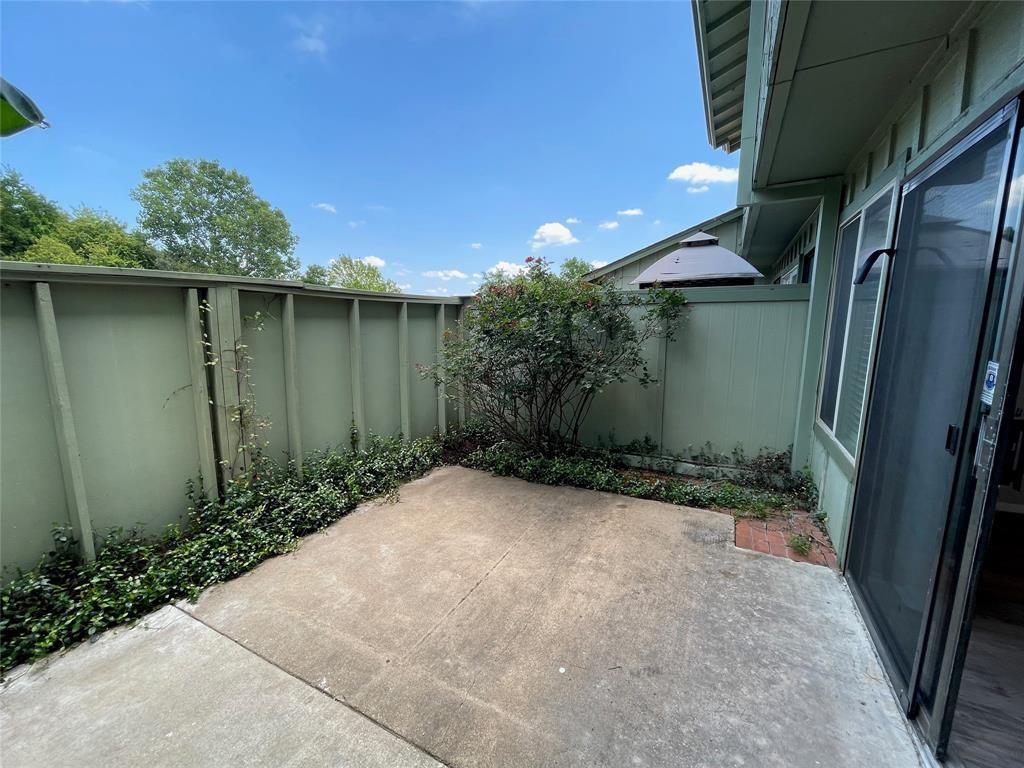 5061 Fort Clark Drive Austin, TX 78745 - Photo 17 of 20