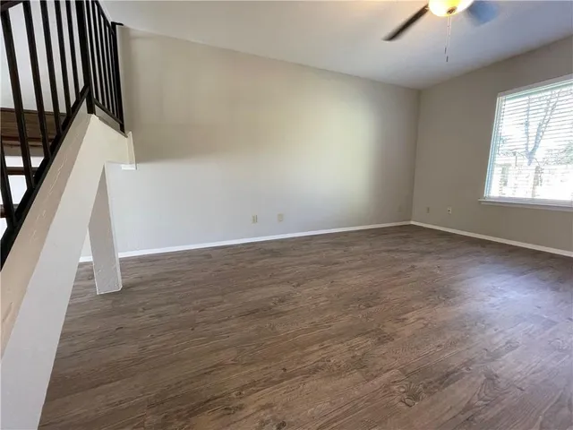 $1,750 | 5061 Fort Clark Drive, Austin, TX 78745