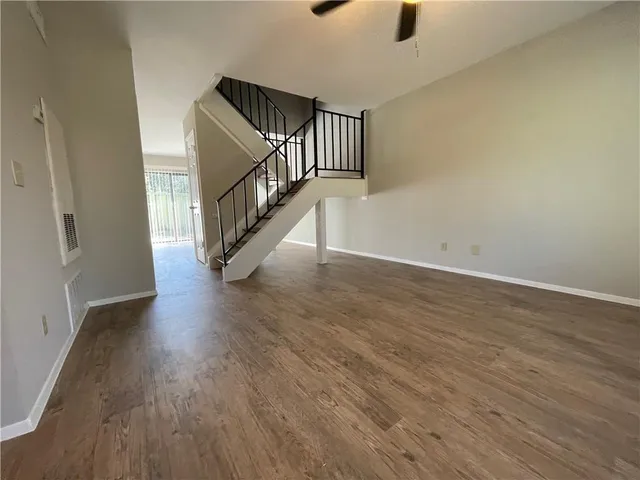 $1,750 | 5061 Fort Clark Drive, Austin, TX 78745