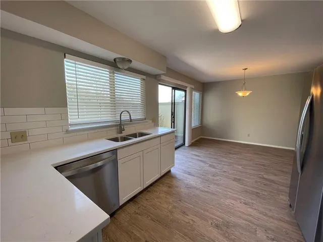 $1,750 | 5061 Fort Clark Drive, Austin, TX 78745