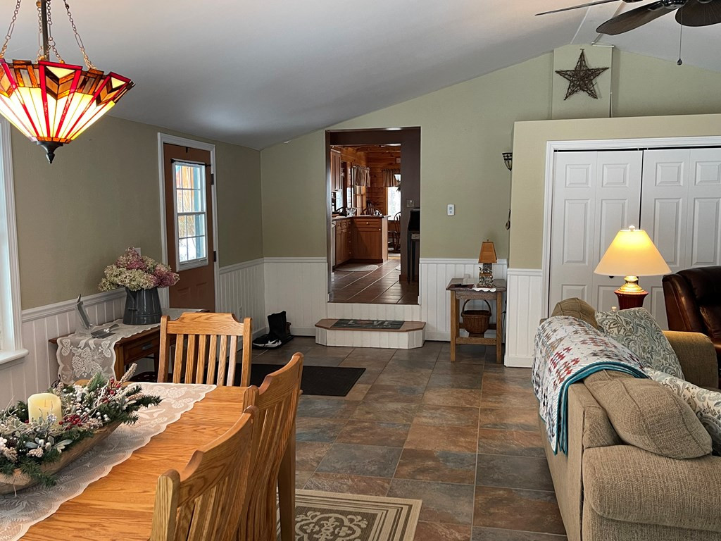468 Goodman Road Malone, NY 12953 - Photo 19 of 50 Gallery Image 19