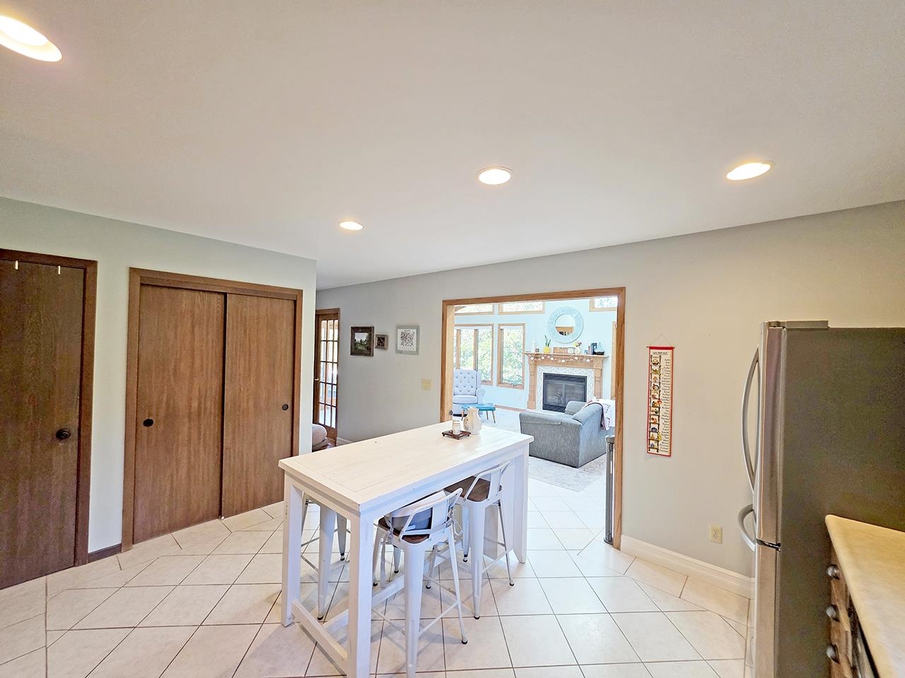 3302 Portage Road Madison, WI 53704 - Photo 15 of 65 Gallery Image 15