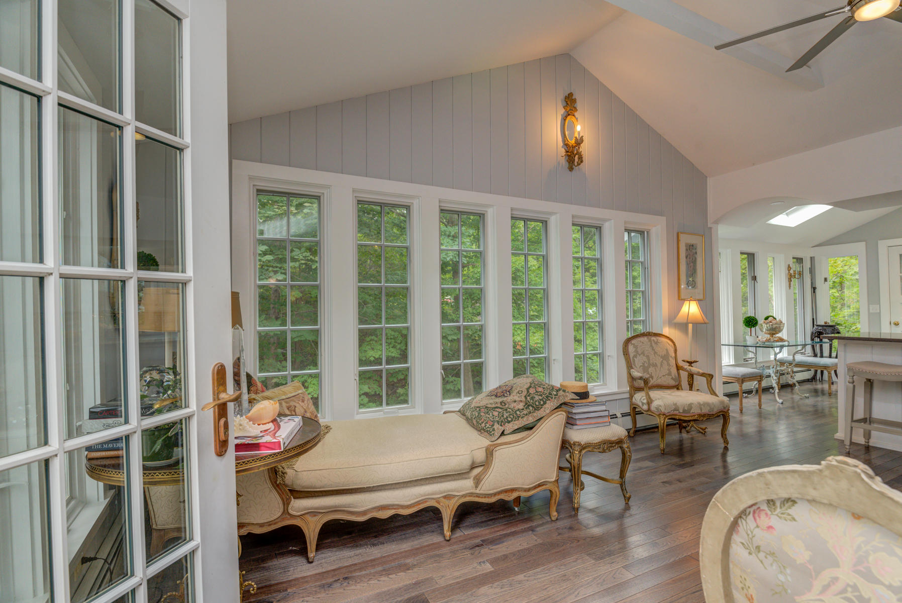 22 Perkins Cove Road Ogunquit, ME 03907 - Photo 11 of 30 Pic#-13