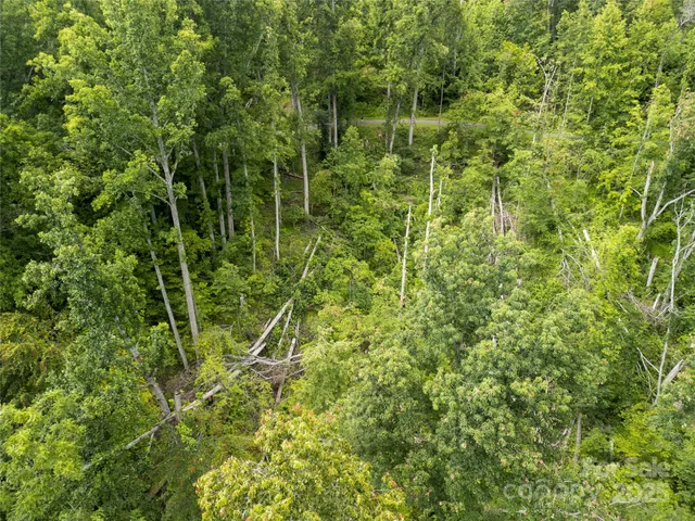 $75,000 | 364 Chisel Rock Way, Weaverville, NC 28787