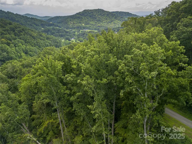 $75,000 | 364 Chisel Rock Way, Weaverville, NC 28787