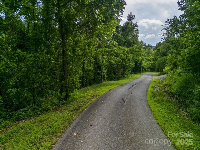 $75,000 | 364 Chisel Rock Way, Weaverville, NC 28787