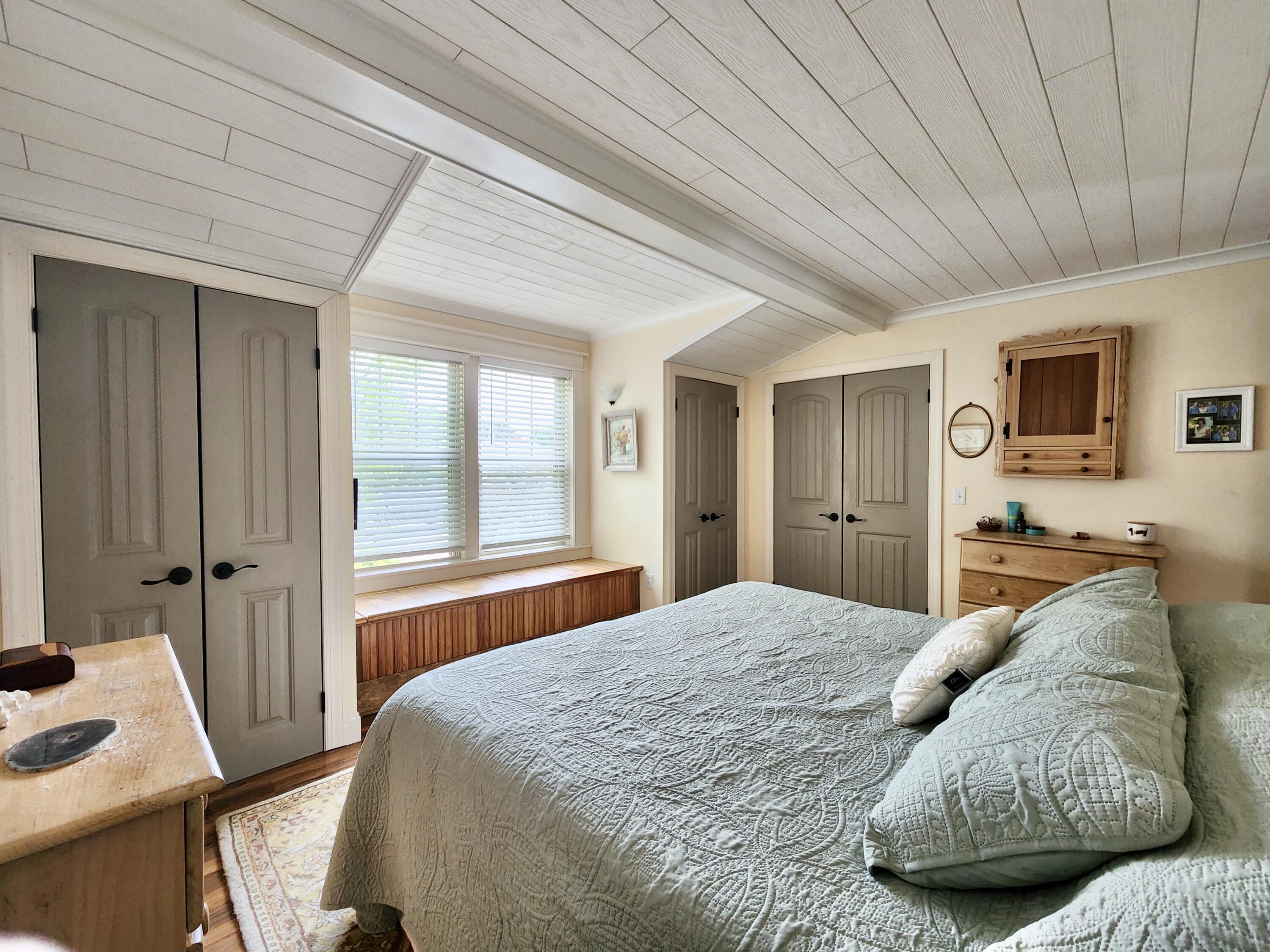 285 Norway Road Bangor, ME 04401 - Photo 15 of 38 C13A53E5-DA98-4141-8001-3E8040F1F1B2