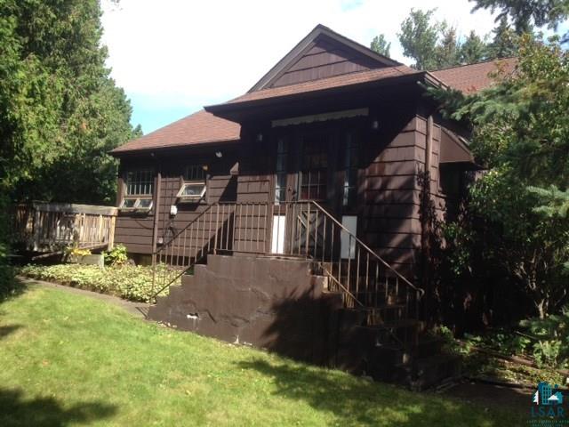 4409 London Road Duluth, MN 55804 - Photo 1 of 23 Gallery Image 1