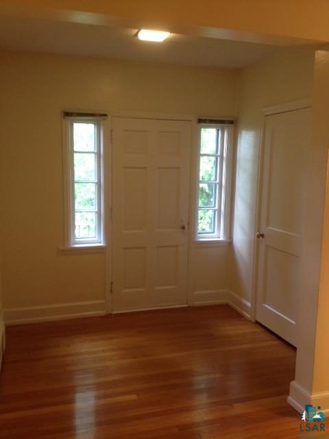 4409 London Road Duluth, MN 55804 - Photo 11 of 23 Gallery Image 11