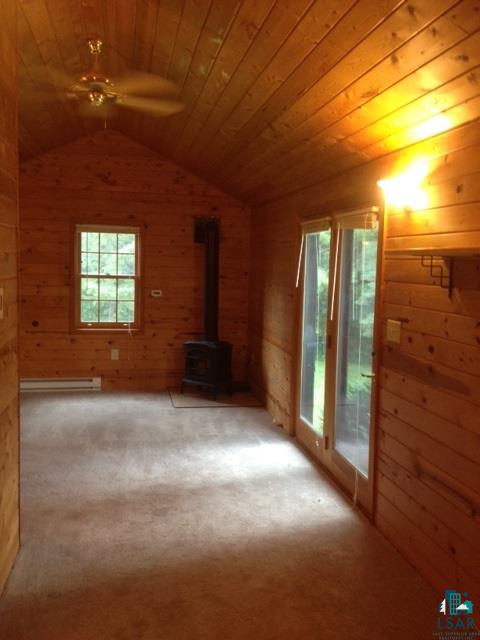 4409 London Road Duluth, MN 55804 - Photo 12 of 23 Gallery Image 12