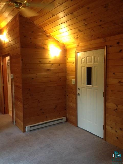 4409 London Road Duluth, MN 55804 - Photo 13 of 23 ADDITION