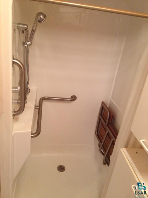 4409 London Road Duluth, MN 55804 - Photo 14 of 23 Gallery Image 14