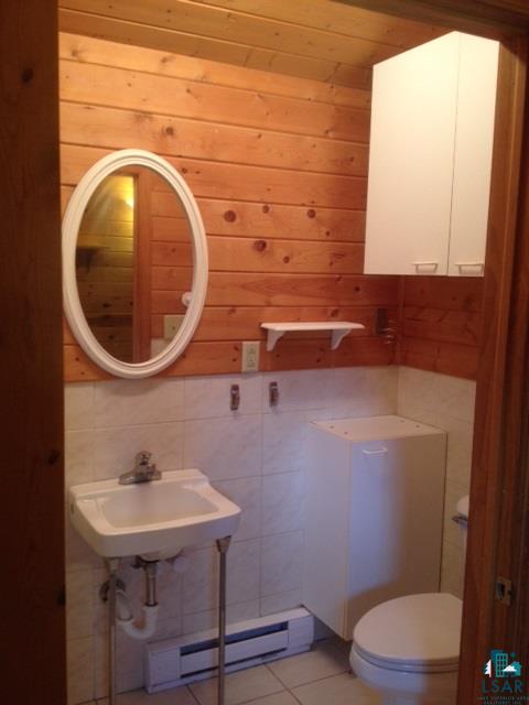 4409 London Road Duluth, MN 55804 - Photo 15 of 23 Gallery Image 15