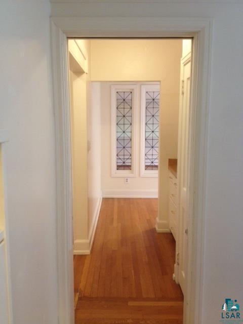 4409 London Road Duluth, MN 55804 - Photo 16 of 23 Gallery Image 16
