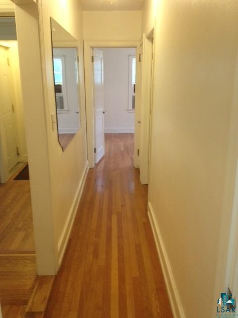 4409 London Road Duluth, MN 55804 - Photo 17 of 23 Gallery Image 17