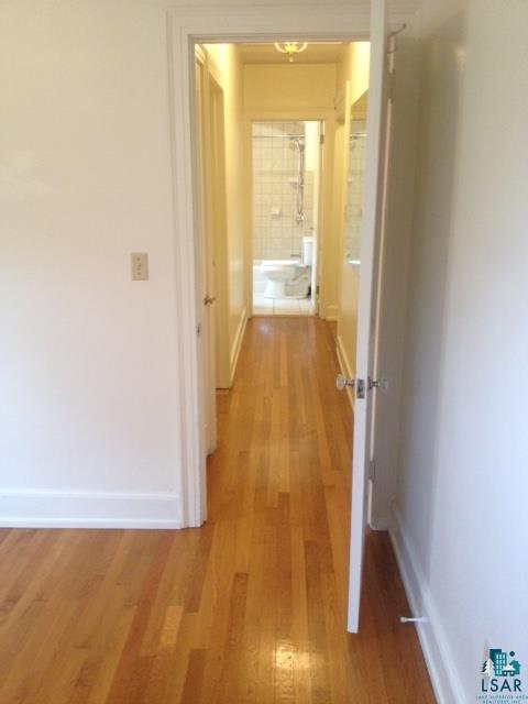 4409 London Road Duluth, MN 55804 - Photo 18 of 23 Gallery Image 18