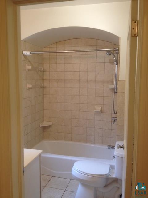 4409 London Road Duluth, MN 55804 - Photo 19 of 23 Gallery Image 19
