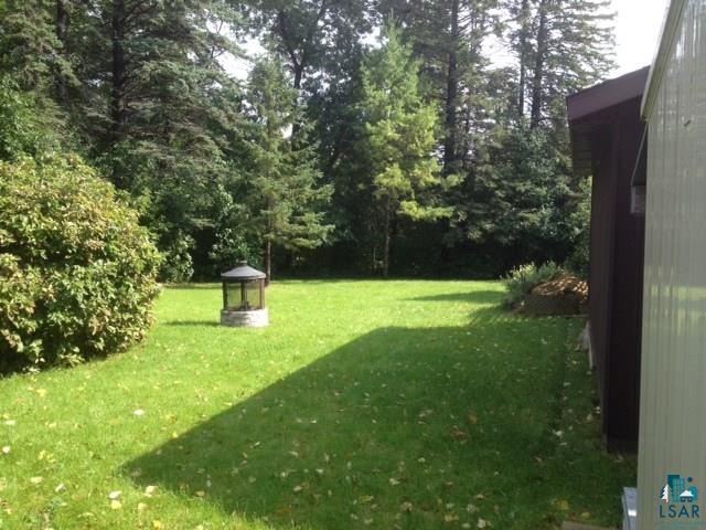 4409 London Road Duluth, MN 55804 - Photo 20 of 23 Gallery Image 20