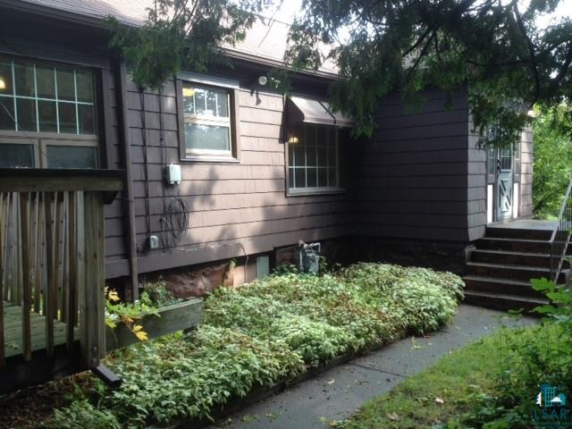 4409 London Road Duluth, MN 55804 - Photo 2 of 23 Gallery Image 2