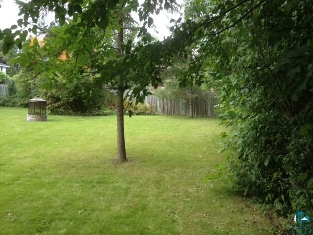4409 London Road Duluth, MN 55804 - Photo 21 of 23 Gallery Image 21