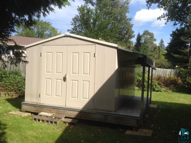 4409 London Road Duluth, MN 55804 - Photo 22 of 23 Gallery Image 22