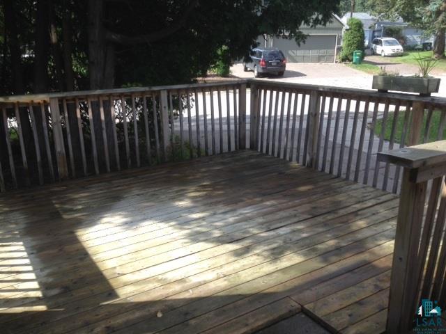 4409 London Road Duluth, MN 55804 - Photo 3 of 23 Gallery Image 3