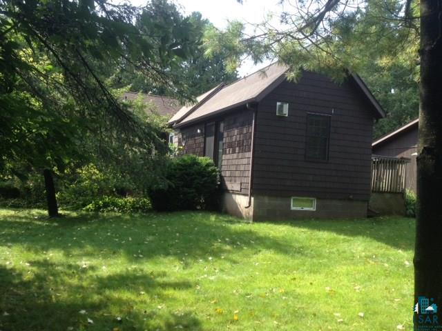 4409 London Road Duluth, MN 55804 - Photo 4 of 23 Addition