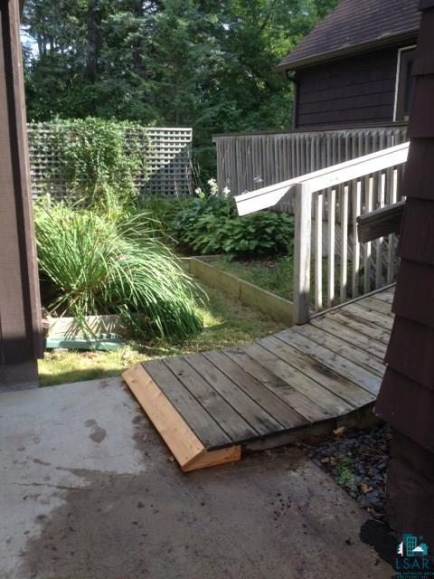 4409 London Road Duluth, MN 55804 - Photo 5 of 23 Gallery Image 5