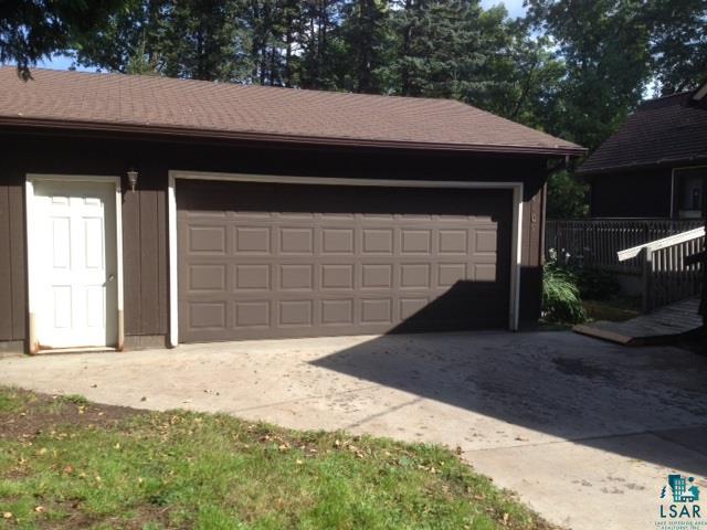 4409 London Road Duluth, MN 55804 - Photo 6 of 23 Gallery Image 6