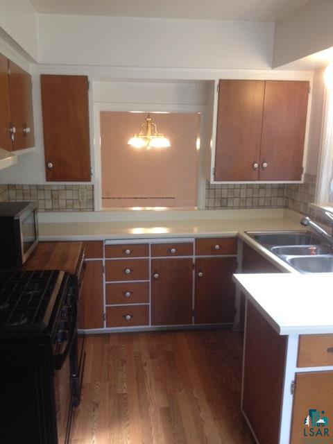 4409 London Road Duluth, MN 55804 - Photo 7 of 23 Gallery Image 7