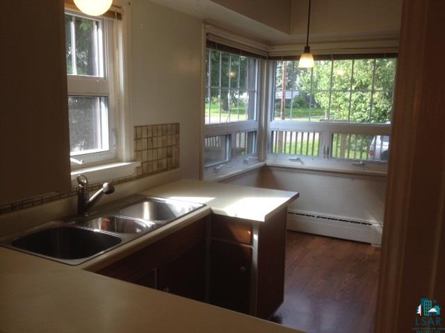4409 London Road Duluth, MN 55804 - Photo 8 of 23 Gallery Image 8