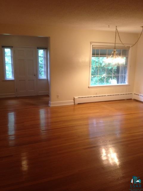 4409 London Road Duluth, MN 55804 - Photo 10 of 23 Gallery Image 10