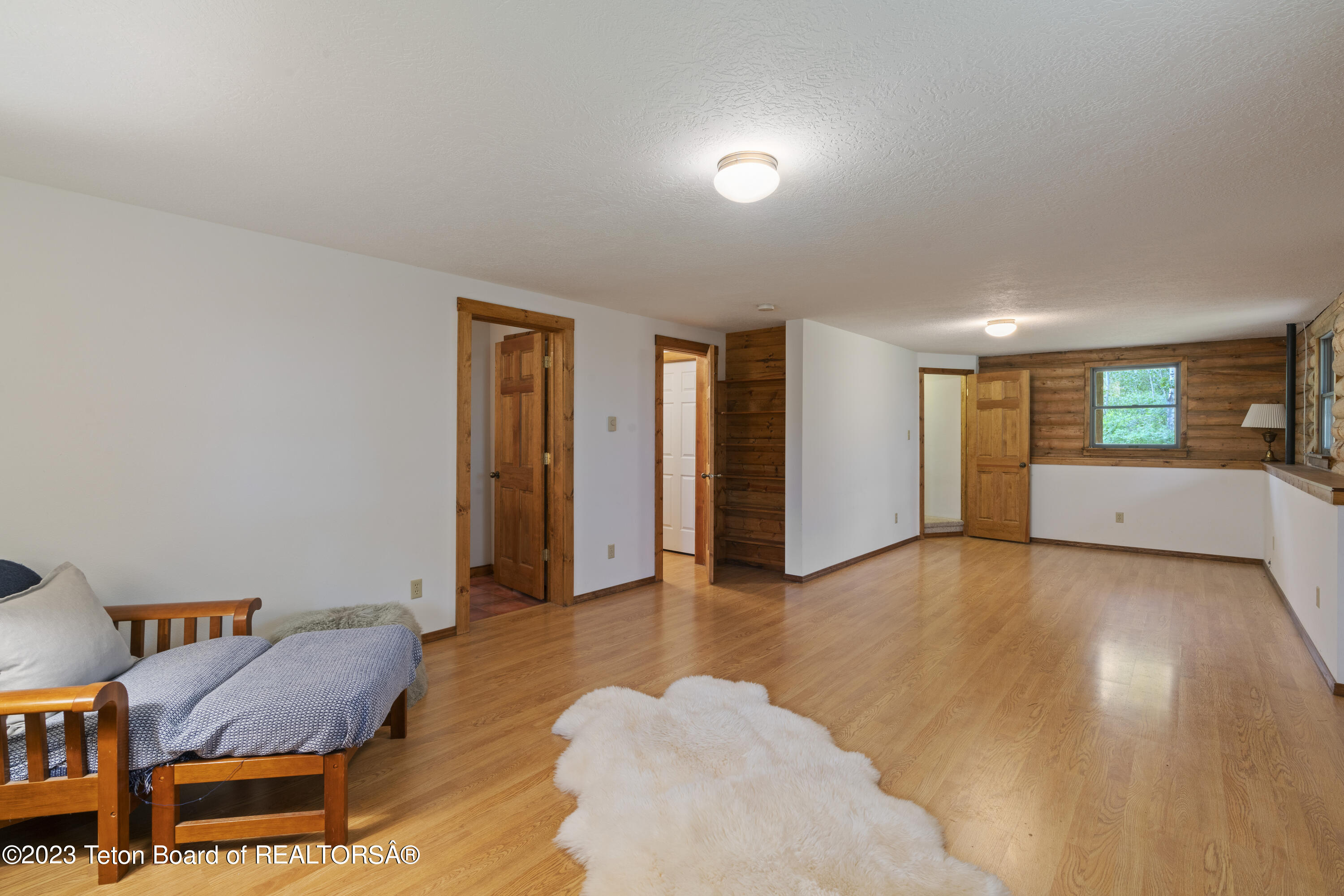 4821 South 2000 East Victor, ID 83455 - Photo 44 of 61 _DSC4736