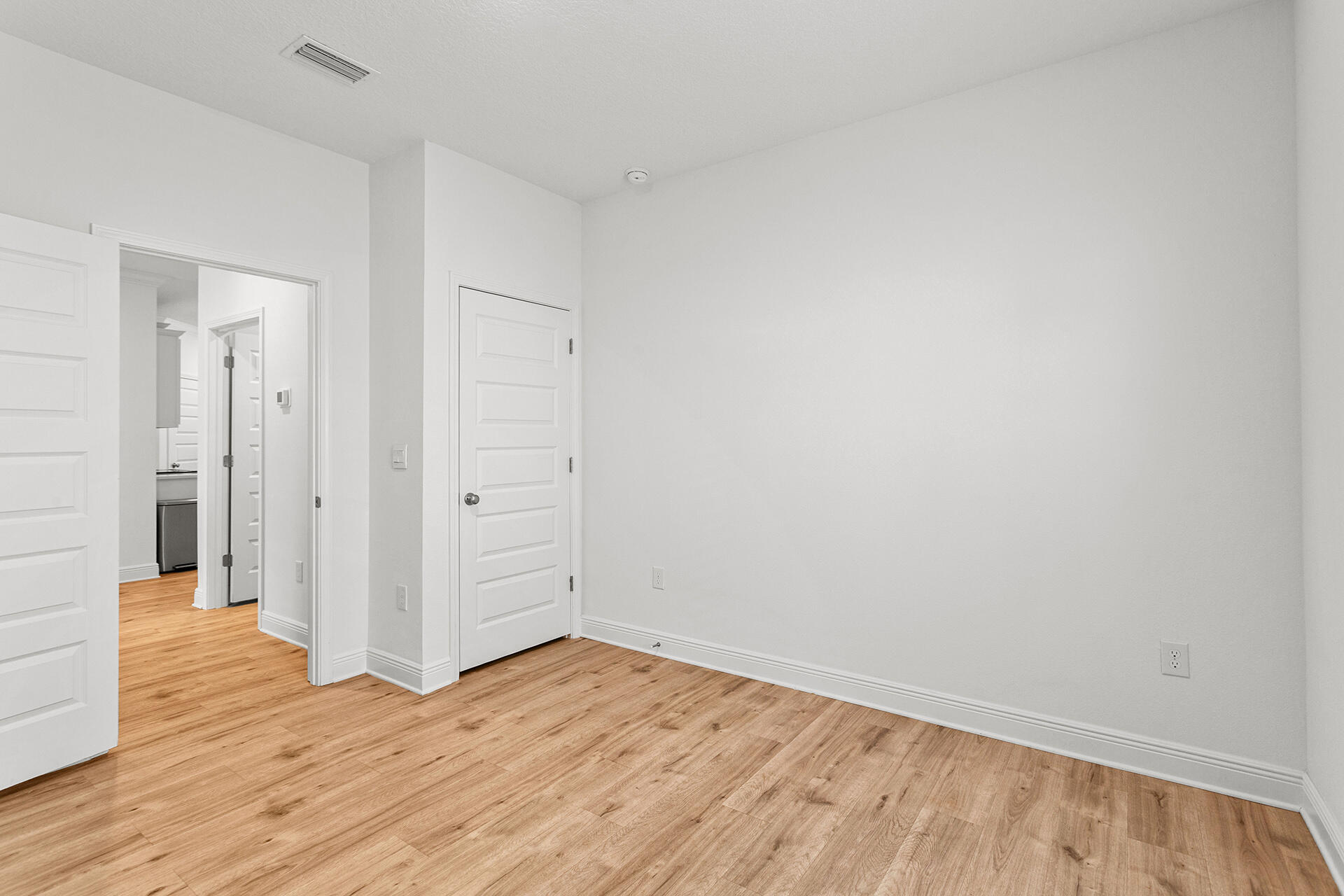 320 Jrs Way Santa Rosa Beach, FL 32459 - Photo 26 of 40 ZC0A2409