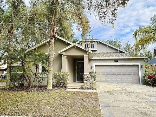 $3,100 | 5019 Blue Major Drive, Windermere, FL 34786