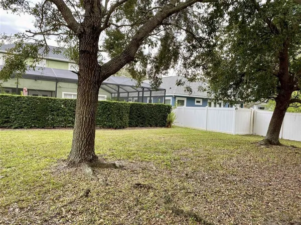 $3,100 | 5019 Blue Major Drive, Windermere, FL 34786