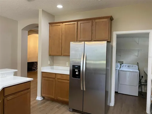 $3,100 | 5019 Blue Major Drive, Windermere, FL 34786