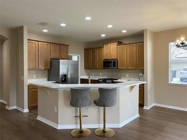 $3,100 | 5019 Blue Major Drive, Windermere, FL 34786