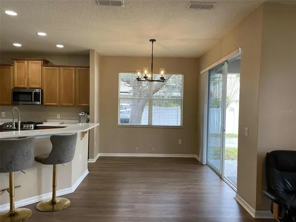 $3,100 | 5019 Blue Major Drive, Windermere, FL 34786