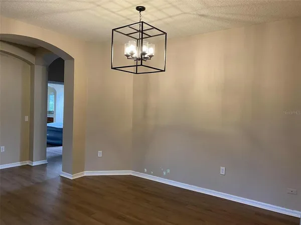 $3,100 | 5019 Blue Major Drive, Windermere, FL 34786