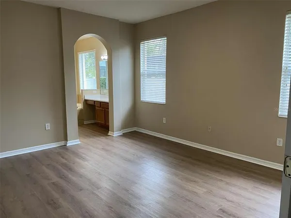 $3,100 | 5019 Blue Major Drive, Windermere, FL 34786